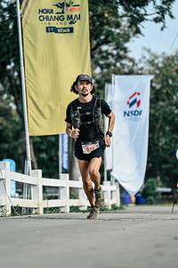 BIB: 
                            <button type="button" onclick="openModal(25933966)" class="btn btn-primary btn-sm float-right btn-popup" data-toggle="modal" data-target=".modal-high-quality">
                        <i class="fas fa-shopping-cart"></i> Add to Cart
                    </button>
                                            <button type="button" onclick="isThisMe(25933966, true)" class="btn btn-success btn-sm float-right btn-popup btn-isme hidden" data-toggle="tooltip" data-placement="bottom" title="นี่คือรูปของคุณใช่ไหม คลิกที่นี่เพื่อเอาเข้าอัลบั้ม">
                        <i class="fas fa-plus"></i> Add to album
                    </button>
                    <button type="button" onclick="isThisMe(25933966, false)" class="btn btn-warning btn-sm float-right btn-popup btn-isnotme hidden">
                        <i class="fas fa-ban"></i> Remove from album
                    </button>